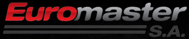 Euromaster S.A.